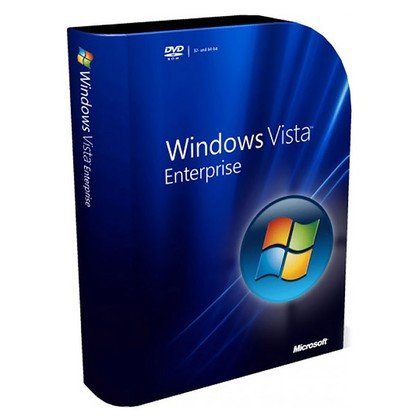 ghost windows xp professional edition sp2 x64 full software